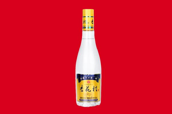 北京市怀柔杏花村回收.jpg
