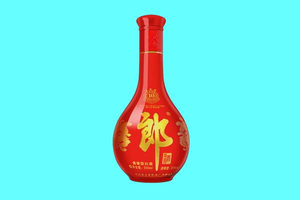 北京市怀柔郎酒回收.jpg