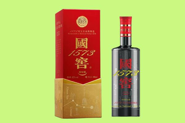北京市怀柔回收国窖1573.jpg