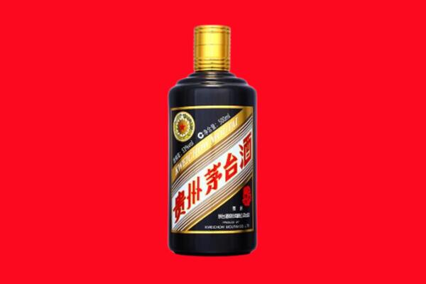北京市怀柔回收单瓶茅台酒.jpg